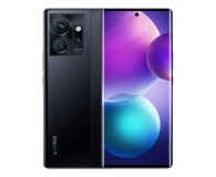 Infinix ZERO ULTRA 5G 8/256GB Genesis Noir 120Hz - 1106689 - zdjęcie 1